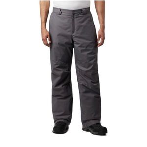 Columbia Mens Bugaboo IV, size medium. NWT